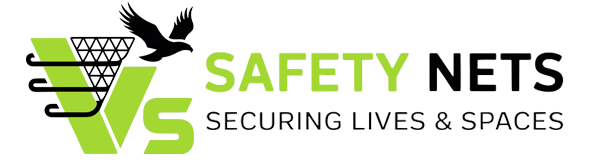VS Safety Nets – Trusted Safety Net Installation Experts in Hyderabad